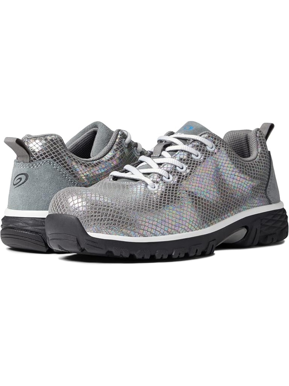Nautilus Spark CT,women (Composite Toe) 8W